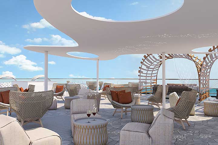 Celebrity Cruises Celebrity Flora Interior The Vista.jpg